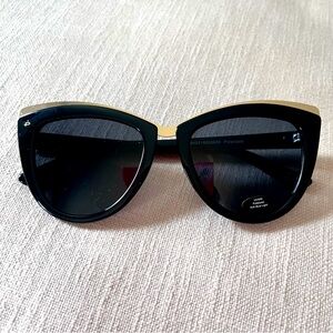 PRIVE REVAUX Sunglasses
